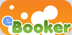 eBooker