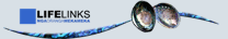 Life Links Website