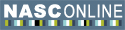 NASC