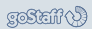 goStaff